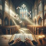 Don Saint Laurent: Exploring His Legacy and Influence