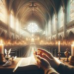 Exploring the Mystery of Trinity Beyond: A Spiritual Insight