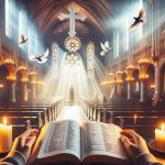 Who Played Trinity in The Matrix? Behind the Iconic Role