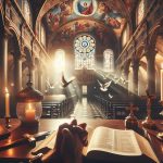 Mary: The Universal Patron Saint of Compassion and Love