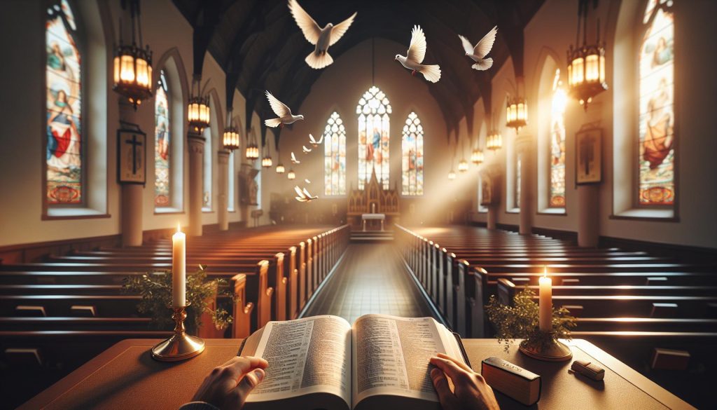 When Was the Trinity Test Conducted? Key Historical Details Explored