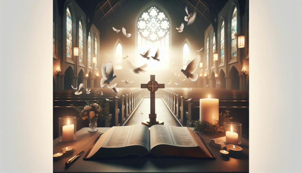 What Time Is It in Saint Thomas? A Quick Guide 1 What Time Is It in Saint Thomas? A Quick Guide