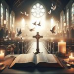 What Time Is It in Saint Thomas? A Quick Guide