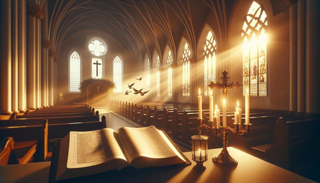 How to Destroy Demon Altars: A Practical Guide