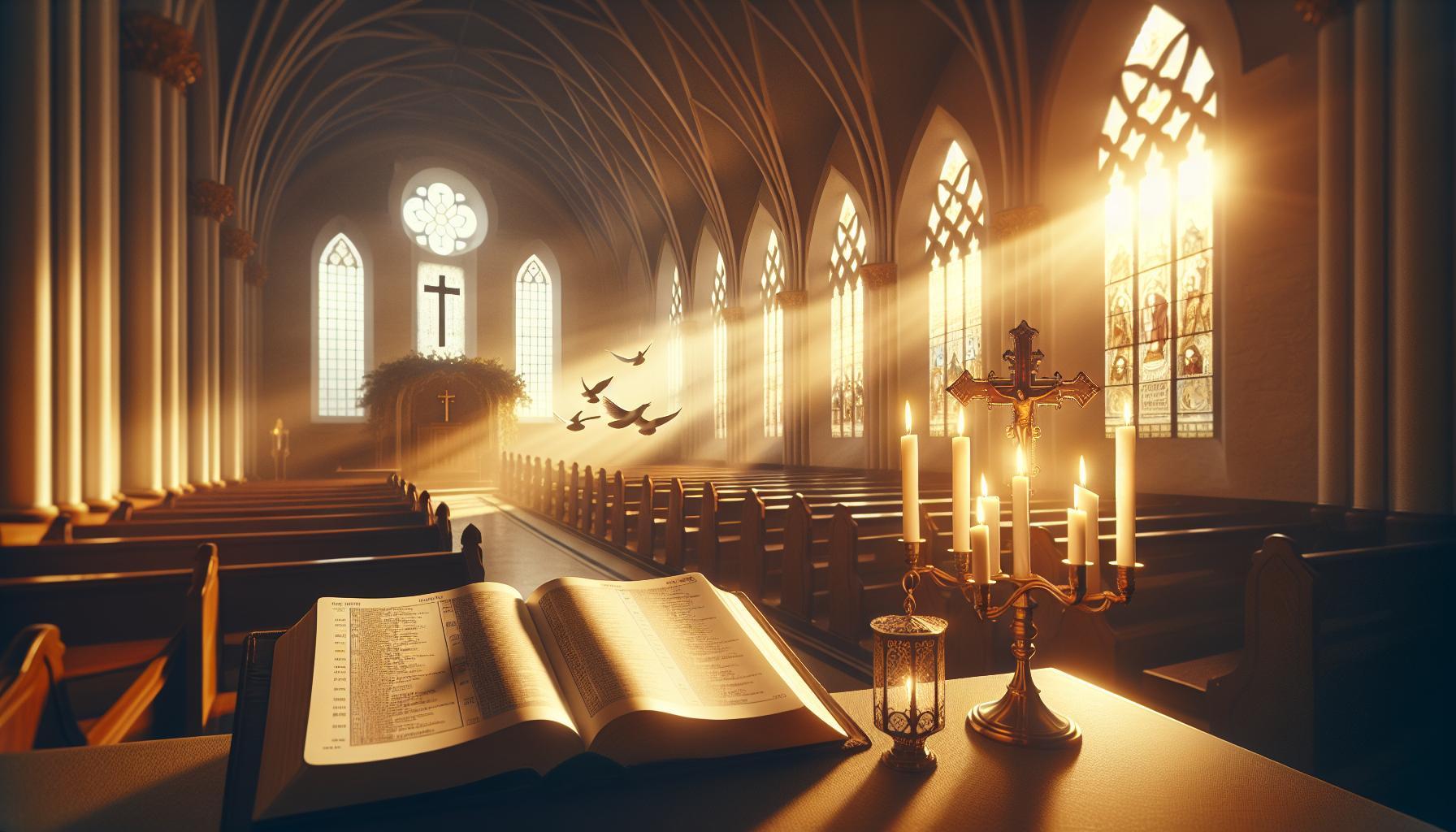 How to Destroy Demon Altars: A Practical Guide