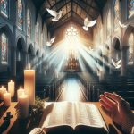 Where is Trinity Church in Spider-Man 2? A Fun Exploration for Fans