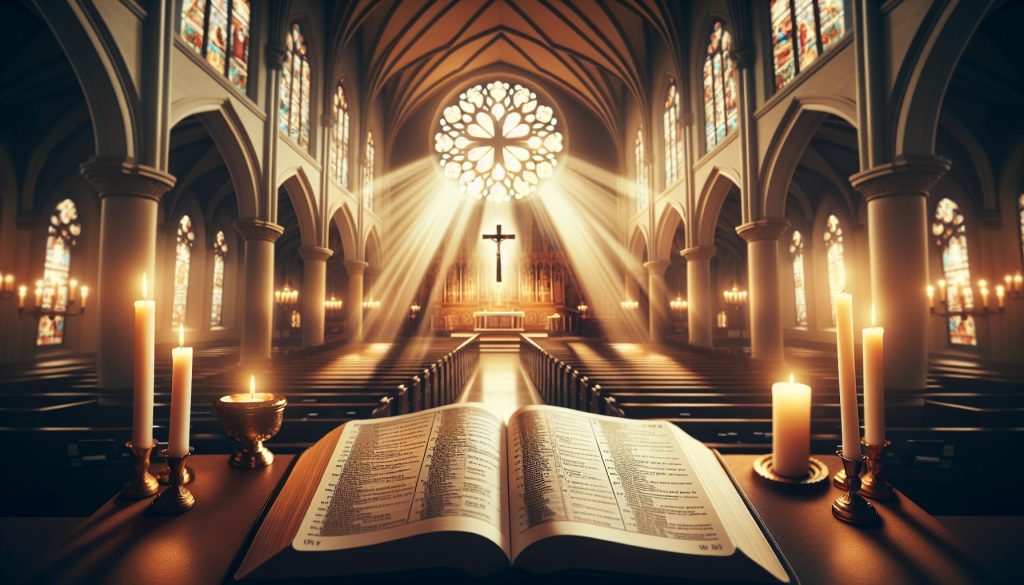 How to Get Trinity Ghoul: A Complete Guide for Gamers