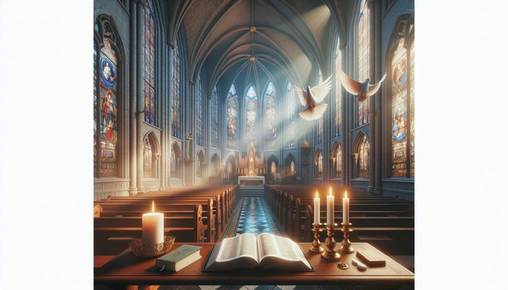 Can You Play as Holy Orders in CK2? A Gamer’s Guide to Strategy 75 Can You Play as Holy Orders in CK2? A Gamer’s Guide to Strategy