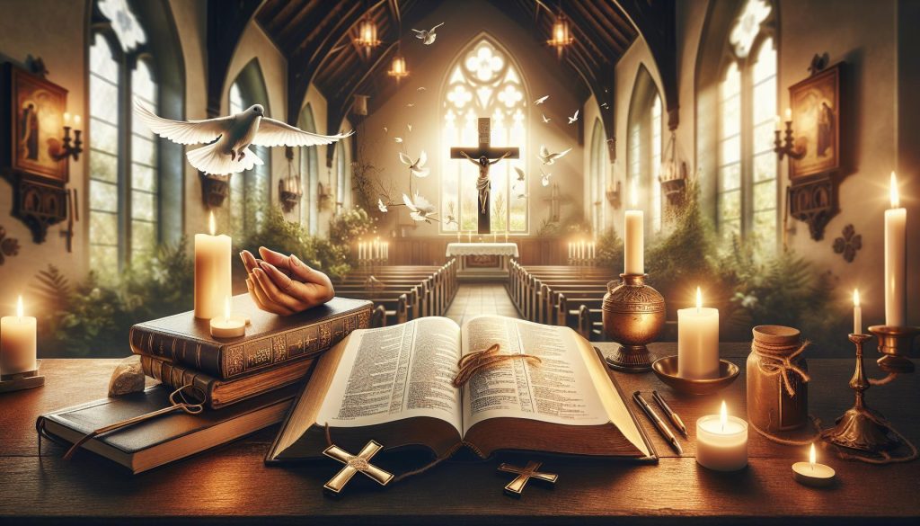 The 1945 Trinity Test: Its Impact and Legacy Explored