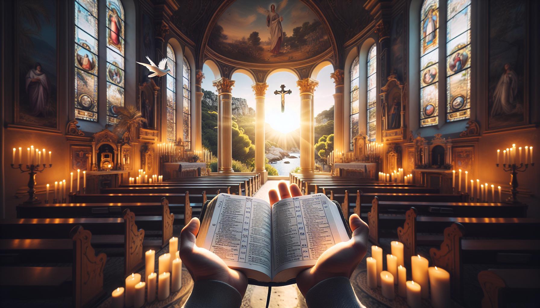 What Time Is It in Saint Tropez? A Quick Time Zone Guide