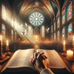 Where Is Saint Clair, Michigan? Discover Its Religious Heritage