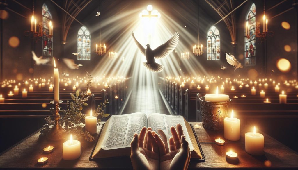 Breakthrough: Embracing How to Be Blessed by God PDF with Faith 67 Breakthrough: Embracing How to Be Blessed by God PDF with Faith