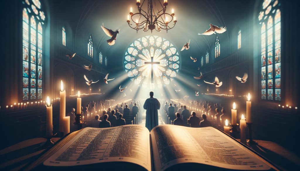 How to Remove a Holy Order Without Declaring War in CK2: Tips and Strategies Revealed