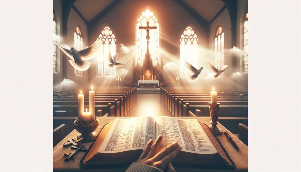 Is St Michael, Barbados in the US? Geographic Clarification 1 Is St Michael, Barbados in the US? Geographic Clarification