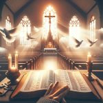 Is St Michael, Barbados in the US? Geographic Clarification