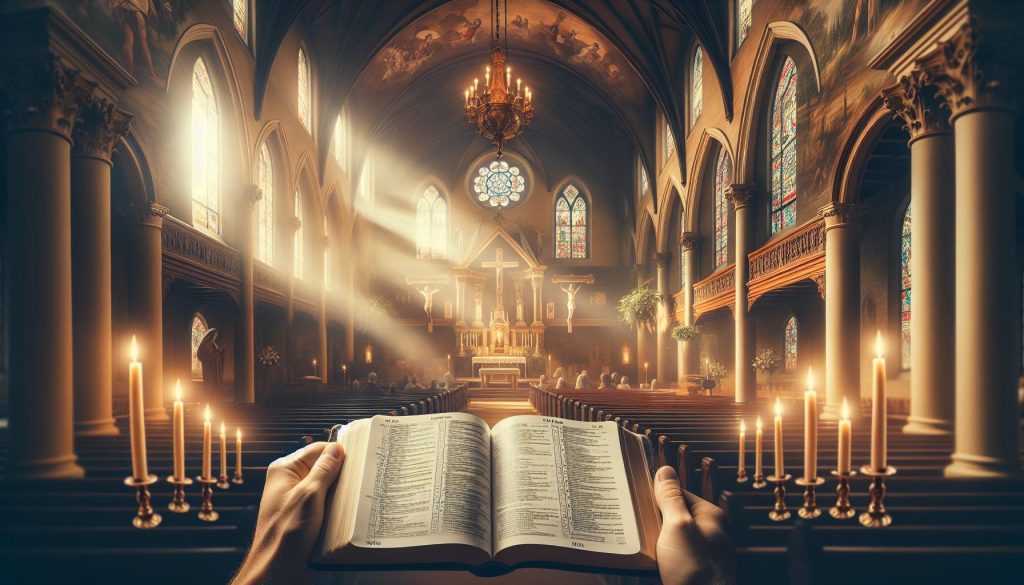 Was Pontius Pilate Ever Declared a Christian Saint?