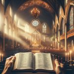 Was Pontius Pilate Ever Declared a Christian Saint?