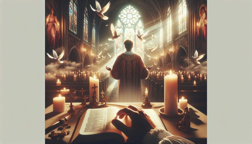 Is Saint Raphael Worth Visiting? Exploring Its Spiritual Significance