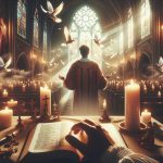 Is Saint Raphael Worth Visiting? Exploring Its Spiritual Significance