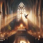 What Is the Currency in Saint Martin? A Practical Guide