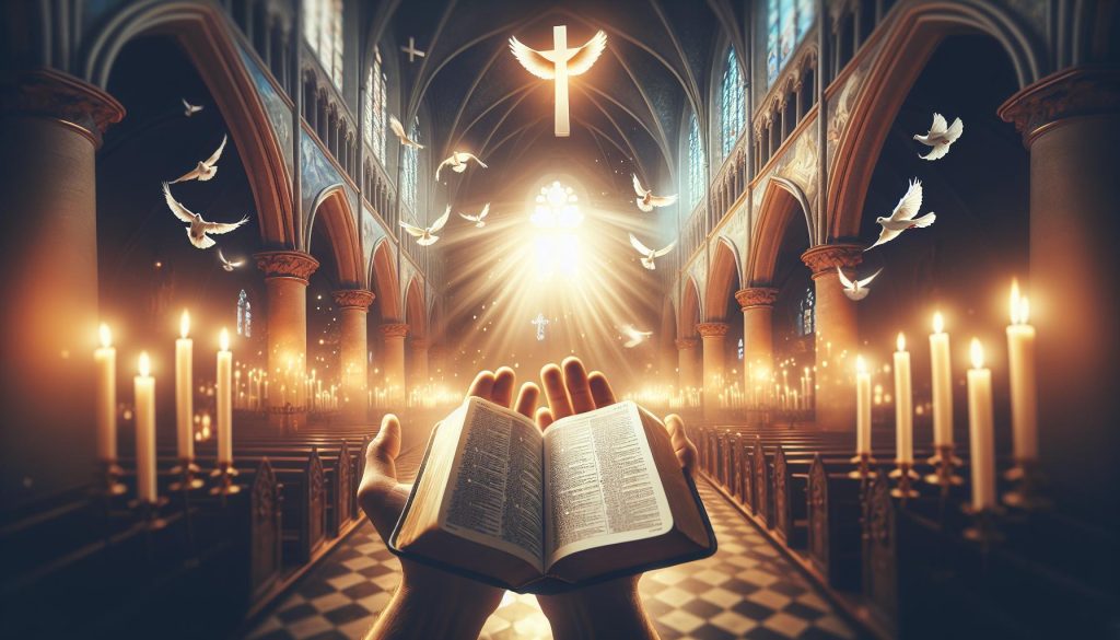 How to Buy Saint Quartz in FGO JP: Tips for Christian Gamers