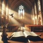 Where to Stay in Saint Malo: Best Hotels for Your Visit