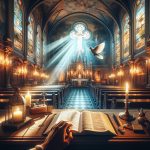 A Summer in St Tropez: Embracing Beauty, Luxury, and Leisure