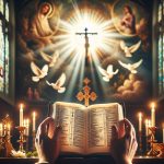 Revealing the Sacred Secrets of the Sacrament of Confirmation