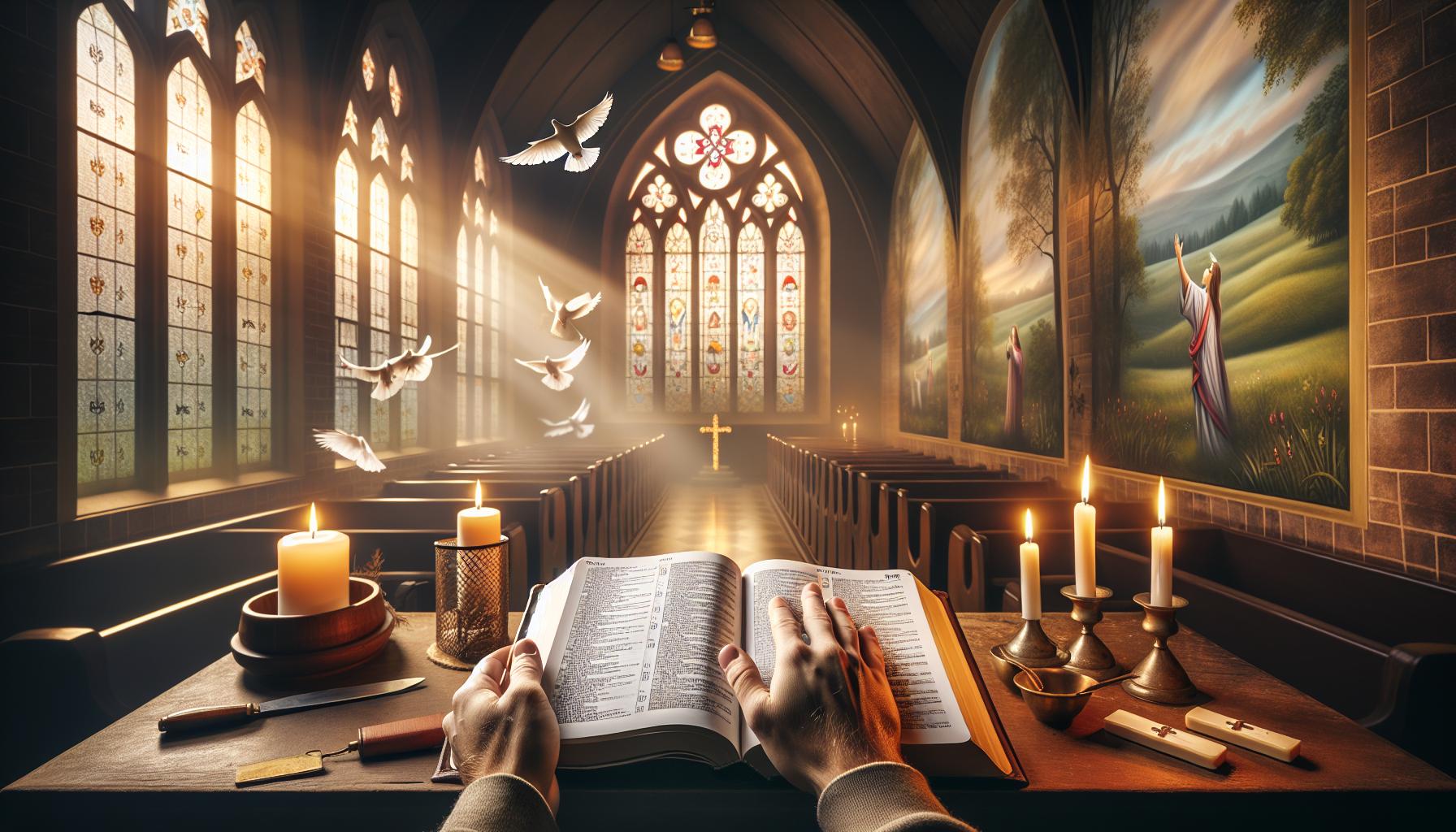 The Journey of Carrie-Anne Moss: From Planning to Performance