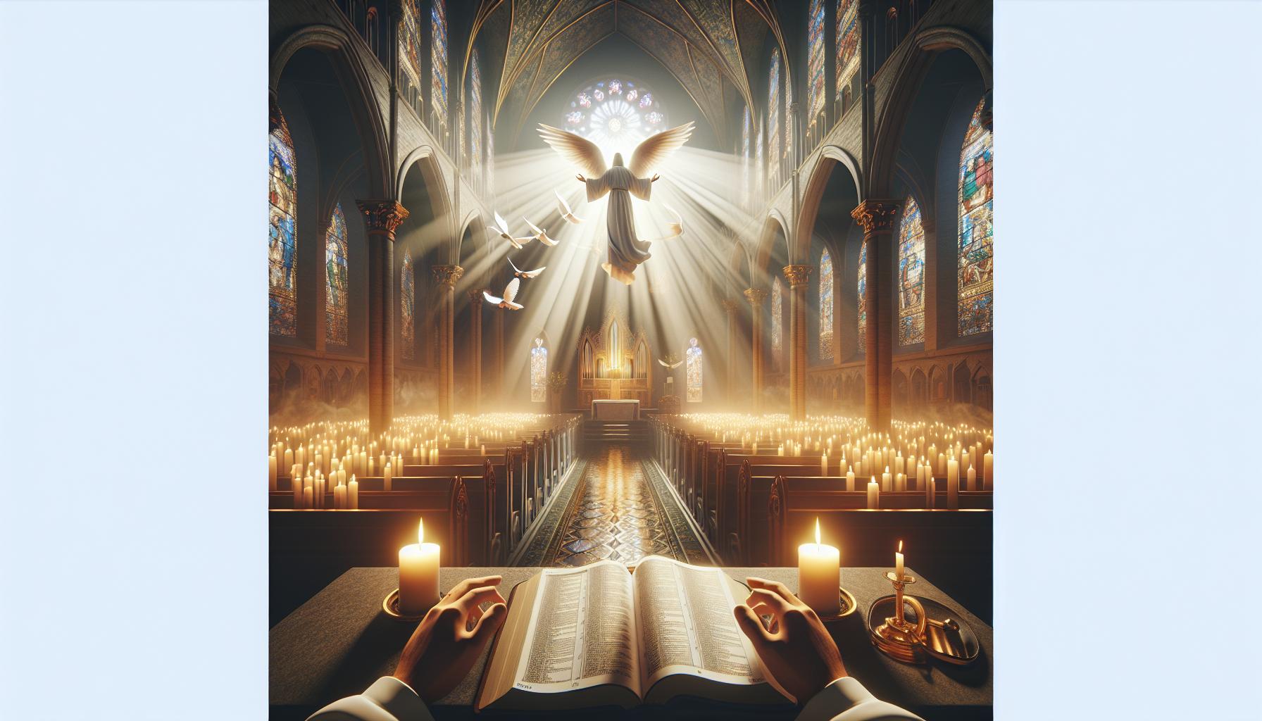 Exploring the Past Context of St. Patrick's Legacy in Engineering