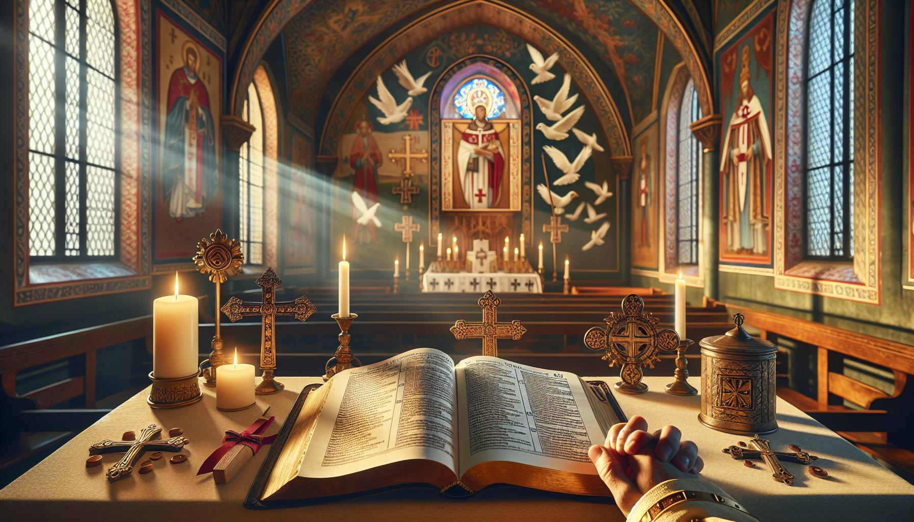 Understanding the Villainess Archetype and Its Appeal in Redemption Narratives