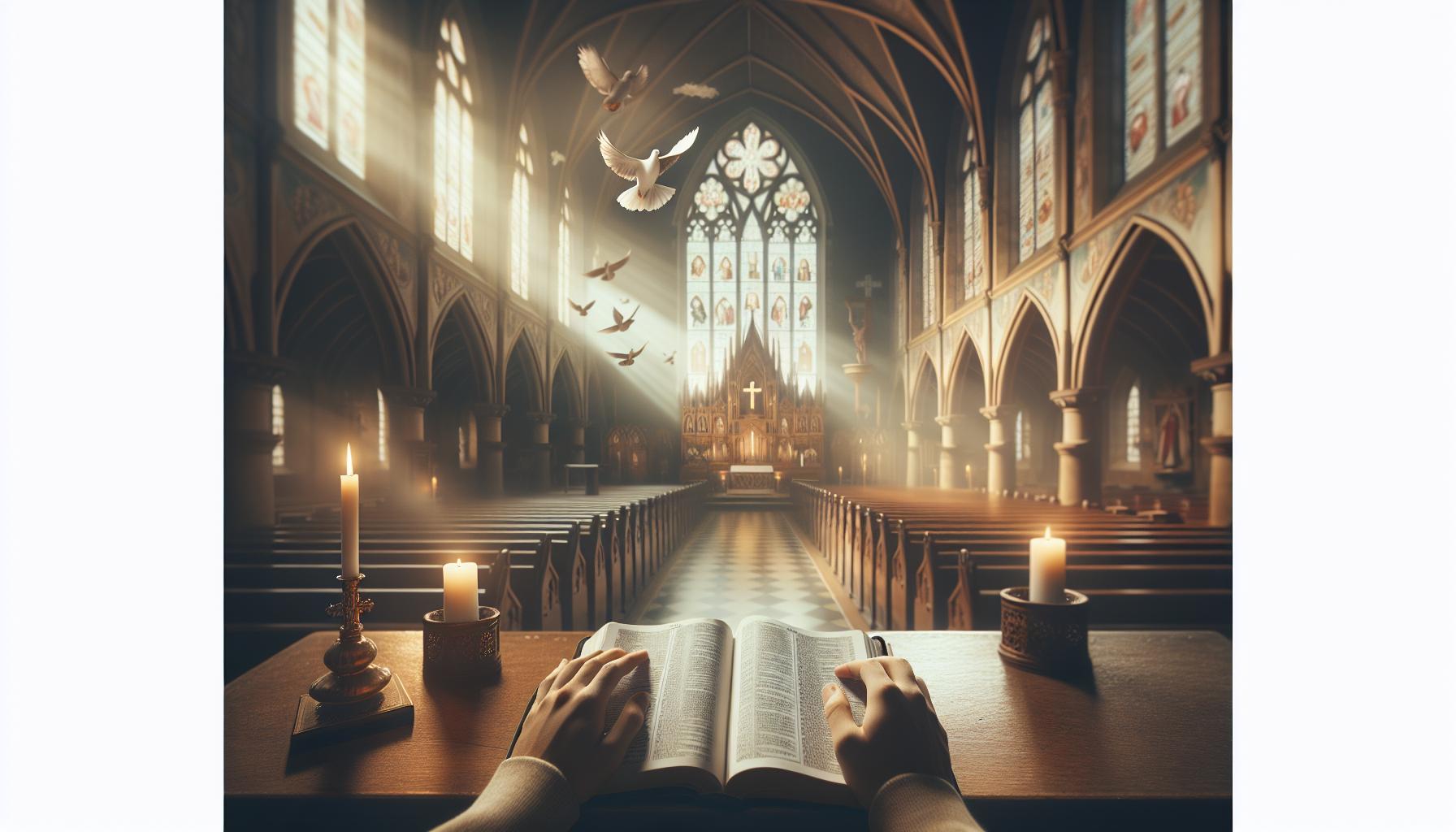 Exploring the Historical Context of Pontius Pilate's Life ⁤and​ Actions