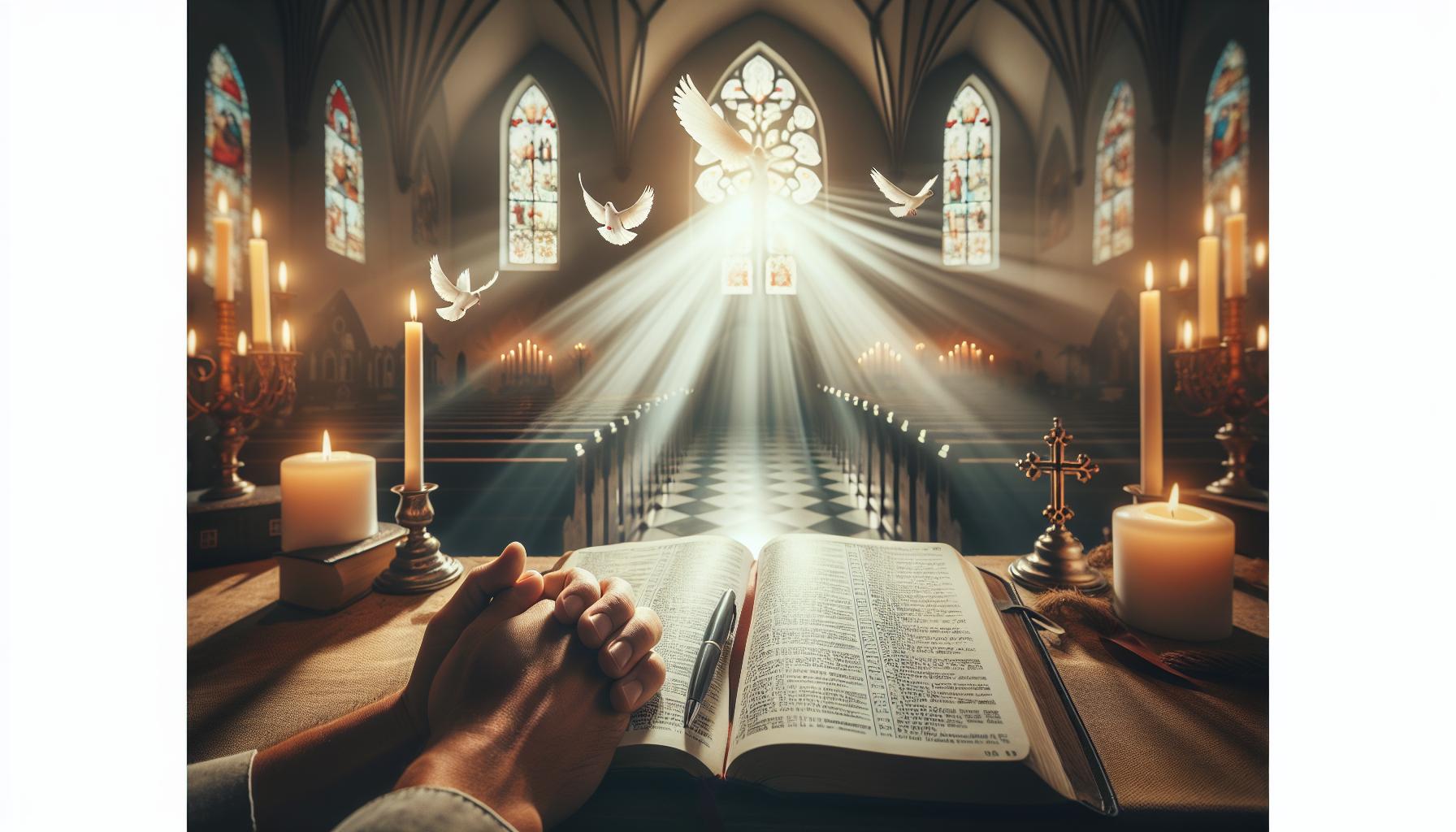 Exploring Altar'd State's Commitment to Faith-Based Values